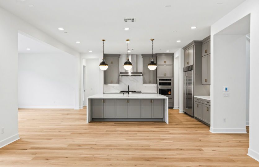 Homesite 7