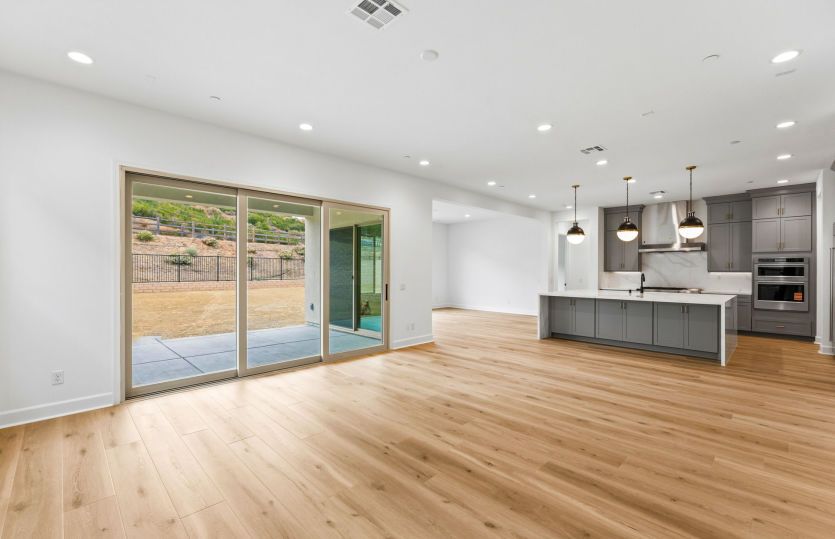 Homesite 7