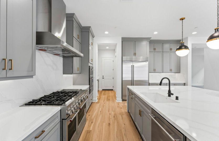 Homesite 7