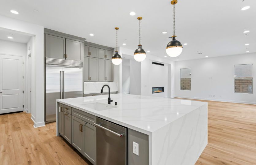 Homesite 7