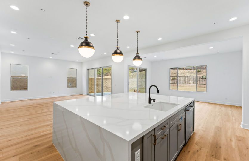 Homesite 7