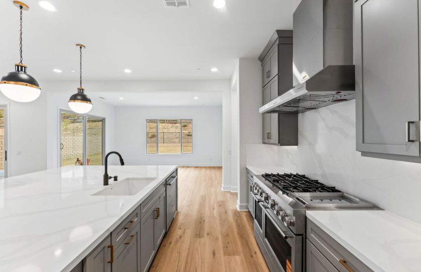 Homesite 7