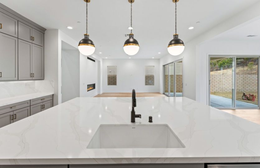 Homesite 7