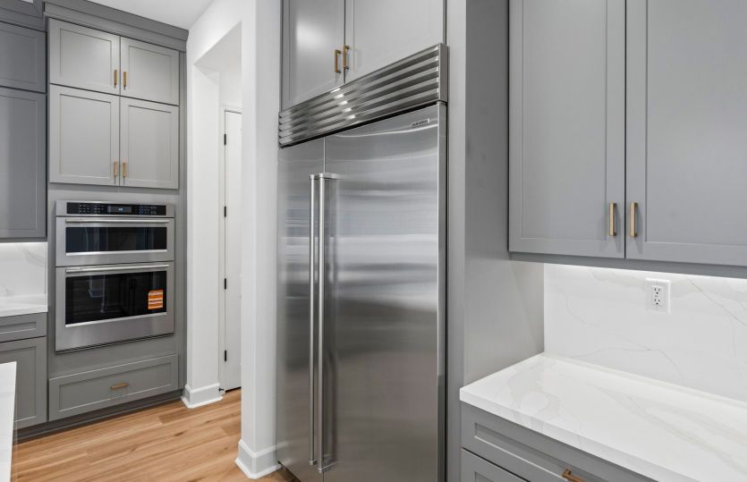 Homesite 7