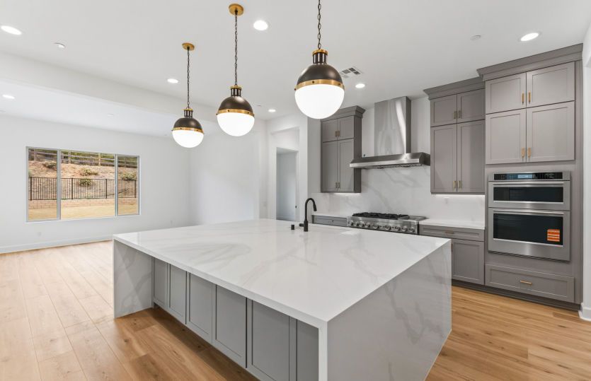 Homesite 7