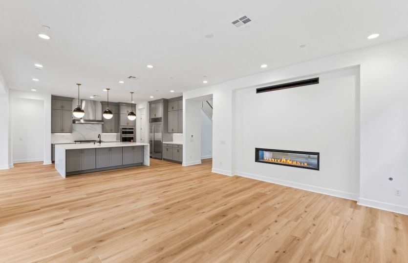 Homesite 7