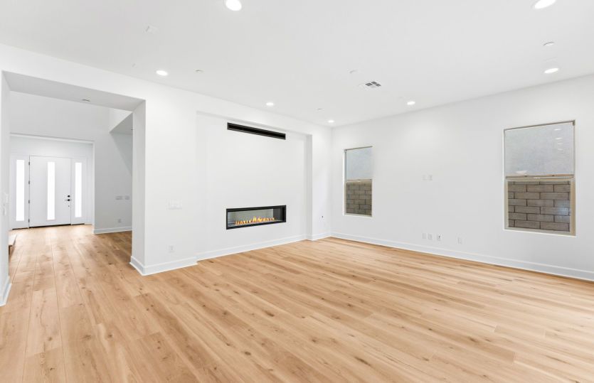 Homesite 7