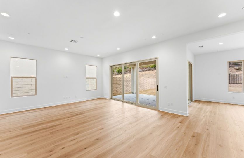 Homesite 7