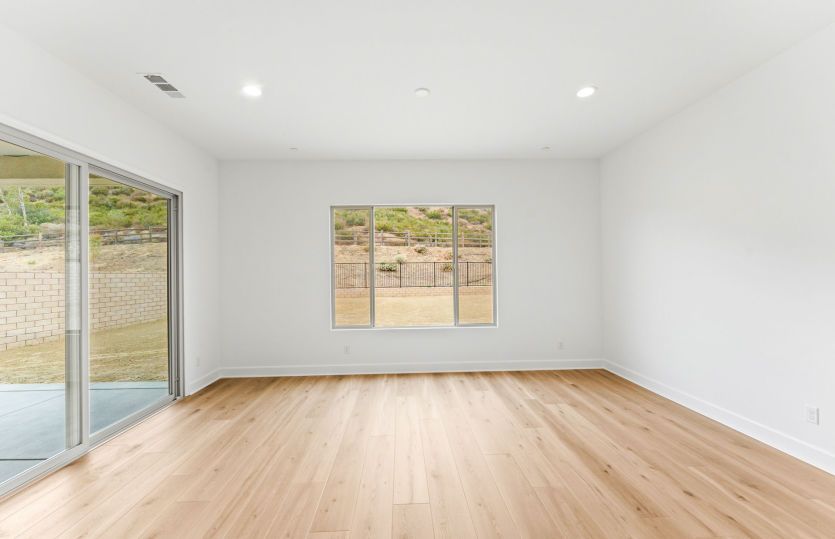 Homesite 7