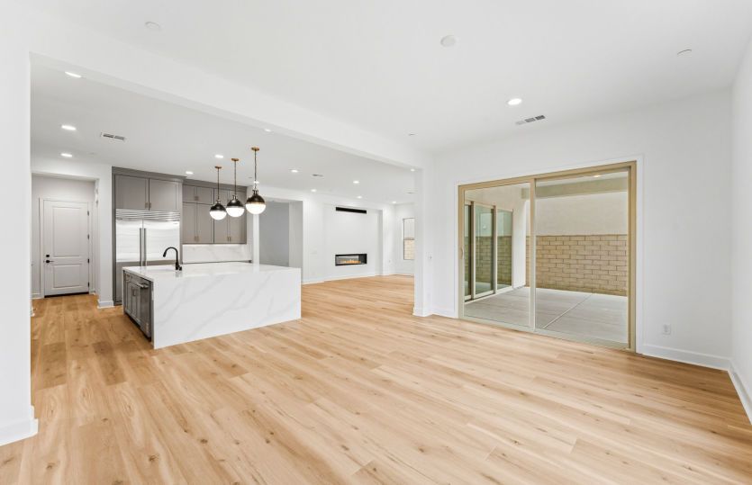 Homesite 7