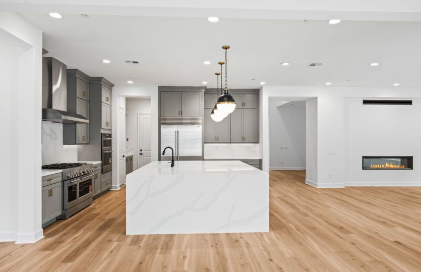 Homesite 7