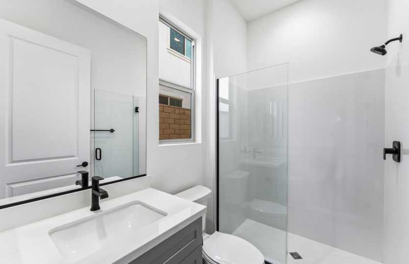 Homesite 7