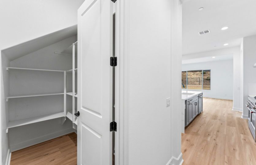 Homesite 7
