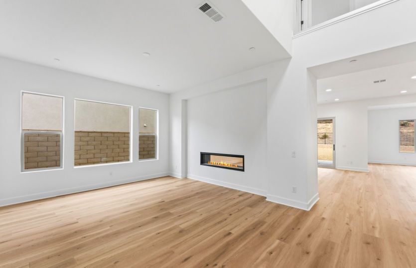 Homesite 7