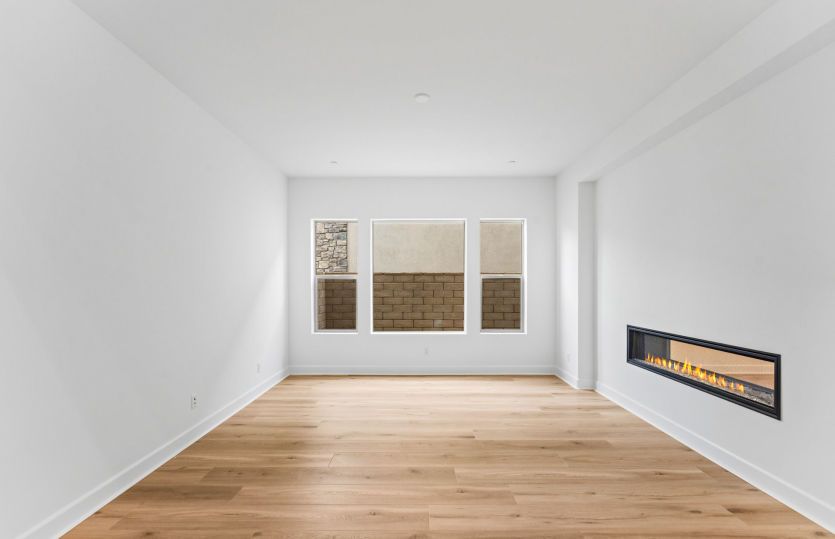 Homesite 7