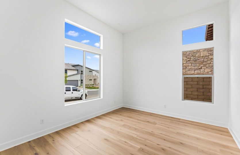 Homesite 7