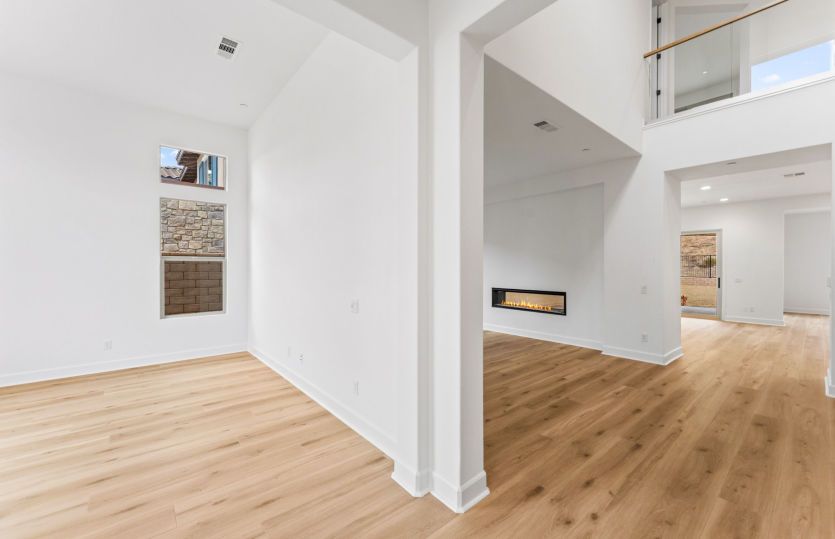 Homesite 7