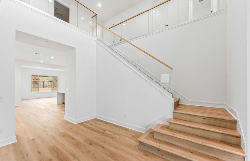 Homesite 7