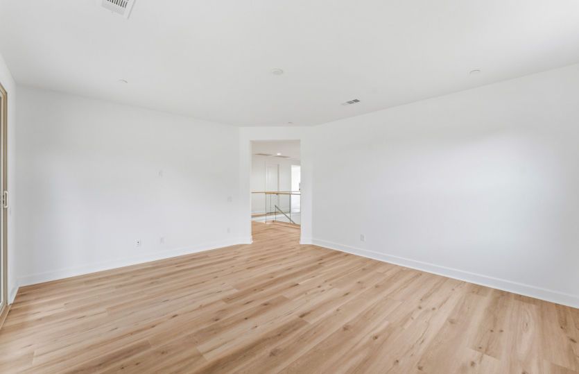 Homesite 7