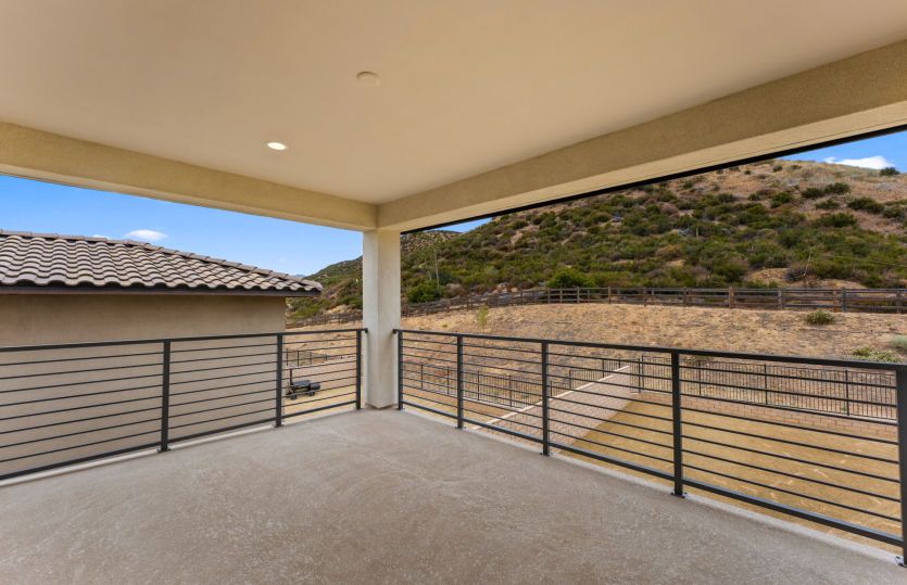 Homesite 7