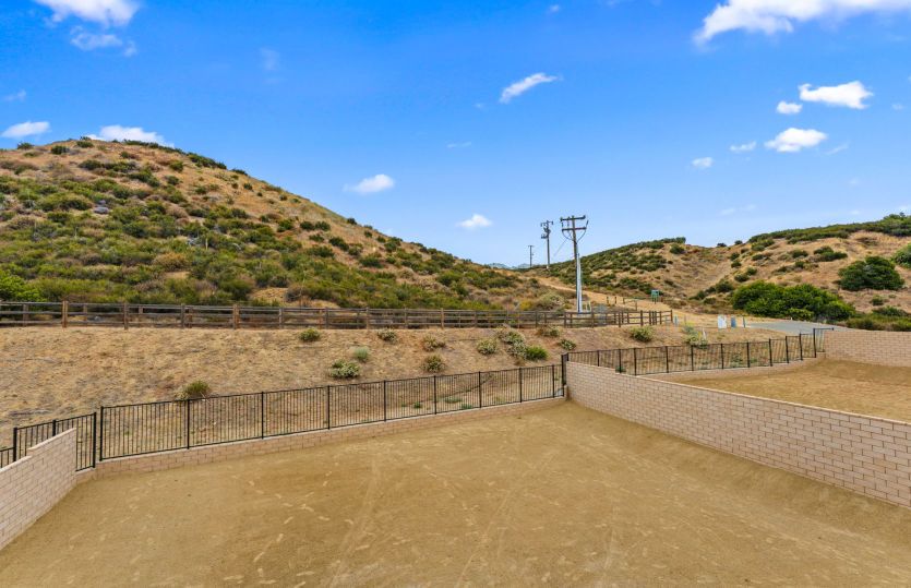 Homesite 7