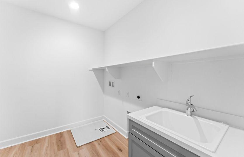 Homesite 7