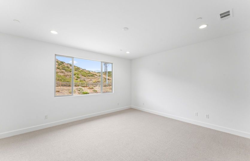 Homesite 7