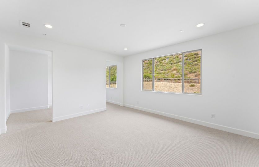 Homesite 7