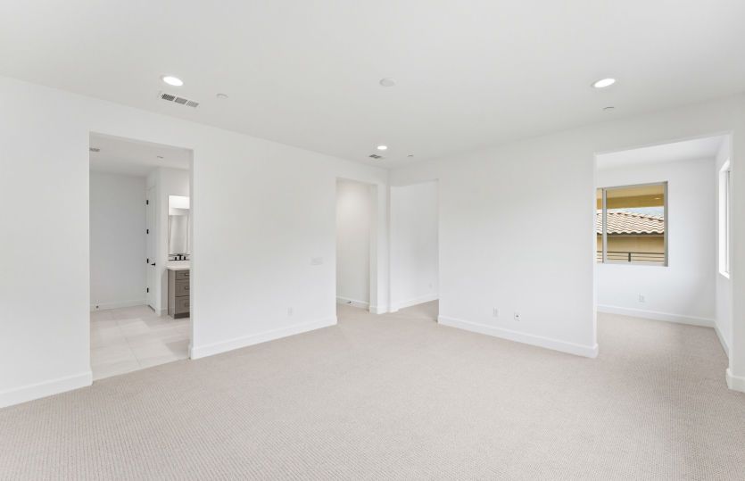 Homesite 7