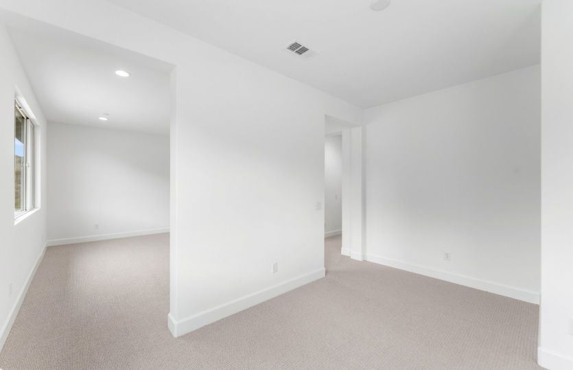 Homesite 7