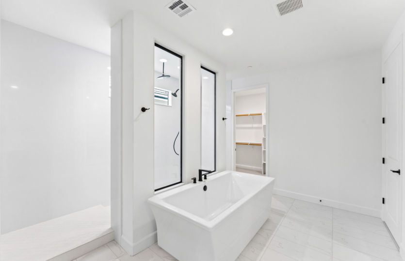 Homesite 7
