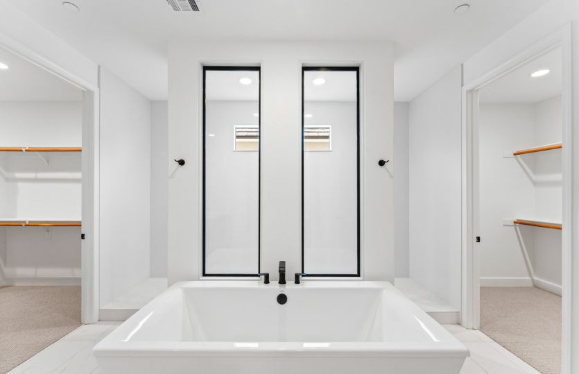 Homesite 7