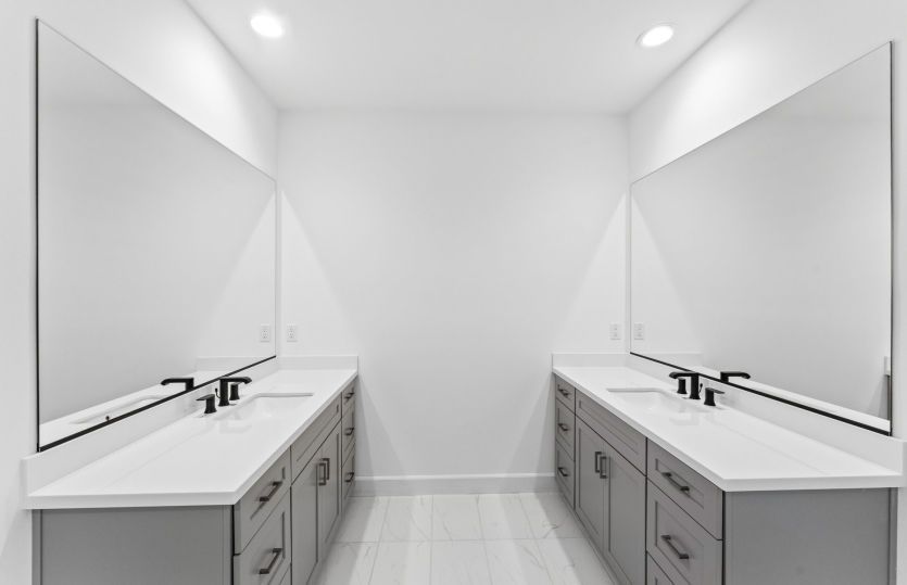 Homesite 7