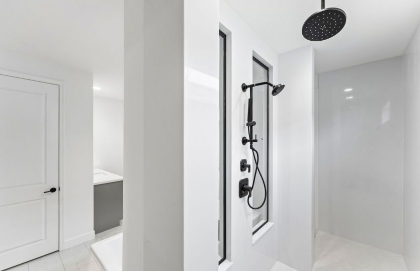 Homesite 7