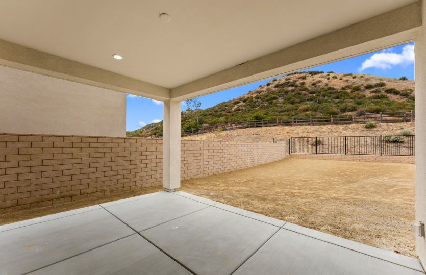Homesite 7