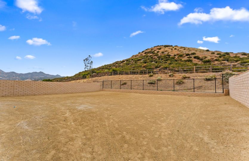 Homesite 7