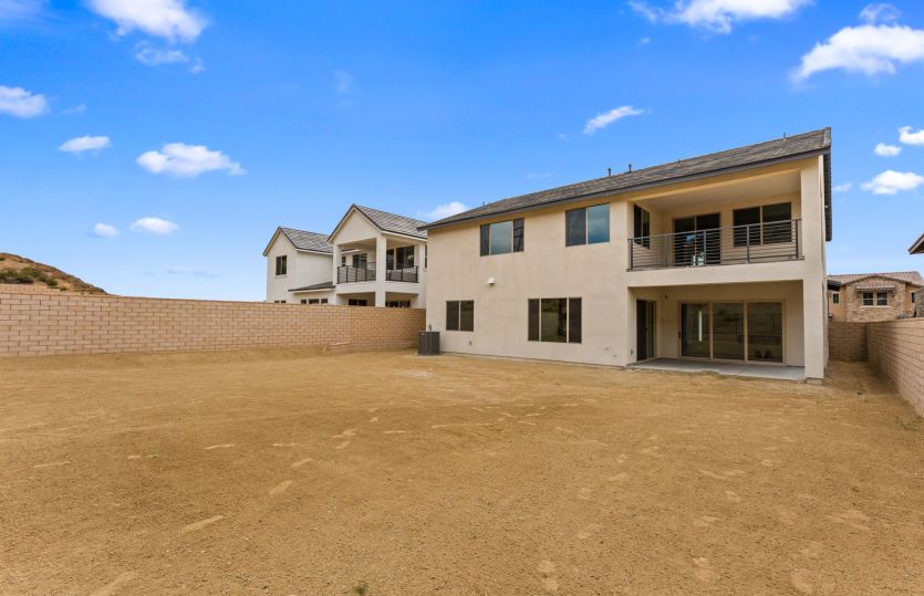 Homesite 7