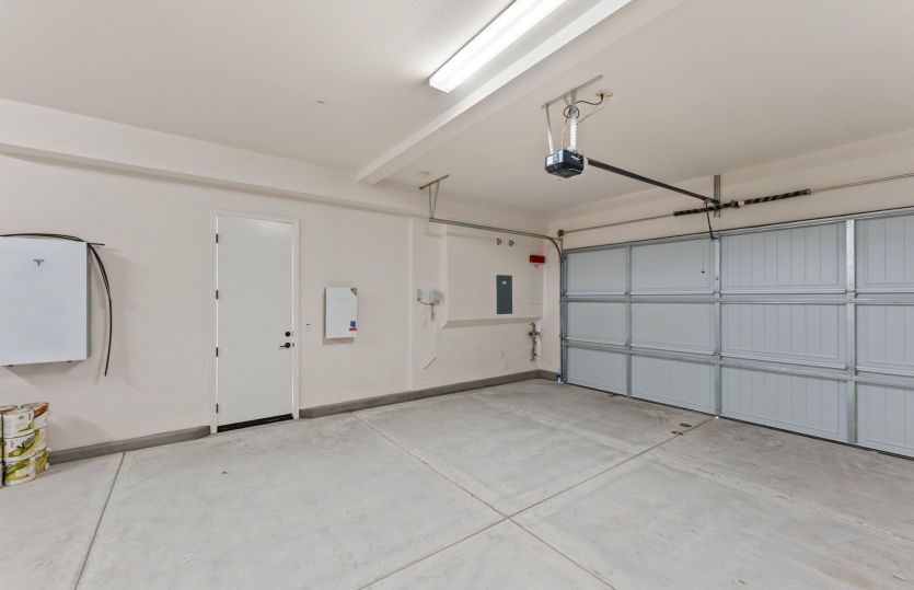 Homesite 7