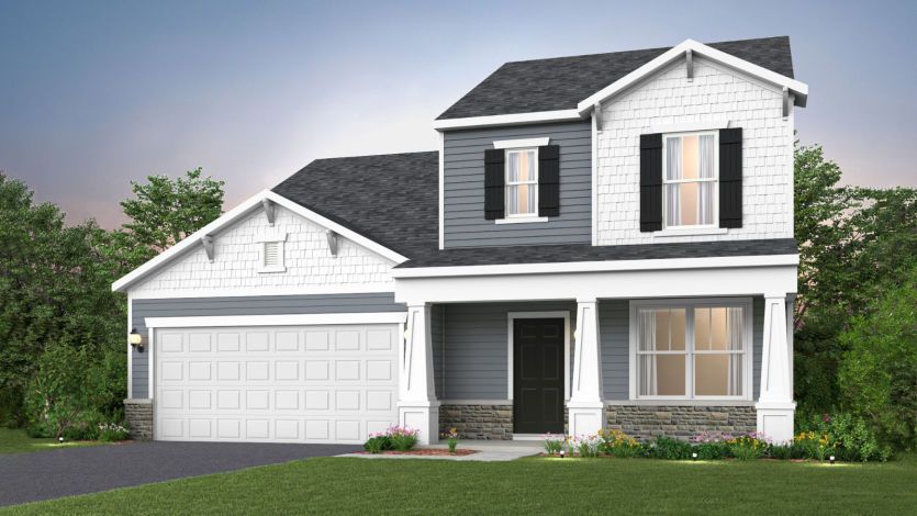 Craftsman CR3G