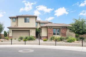 22687 E SAN TAN BLVD MODEL (Quinlan)