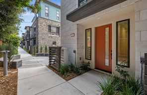 1141 Milan Terrace Unit 8 (Plan 4)