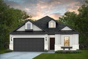 13404 Sandy Shore (Fox Hollow)