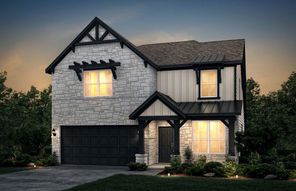 224 Wild Creek Rd (Hamilton)