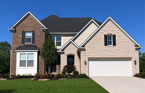 6439 Tarr Road (Castleton)