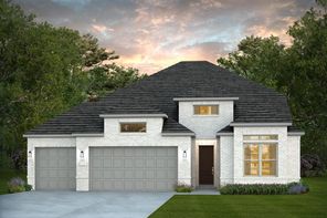 337 Wild Yonder Lane (Farwell)