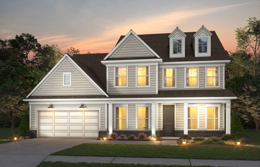 Riverton Exterior 67