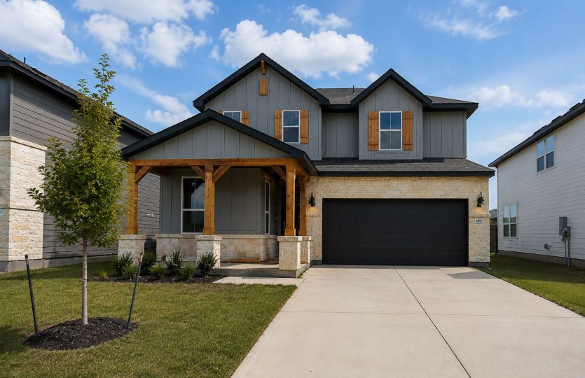 4851 Whaler (Lochridge)