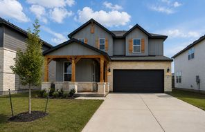 4851 Whaler (Lochridge)