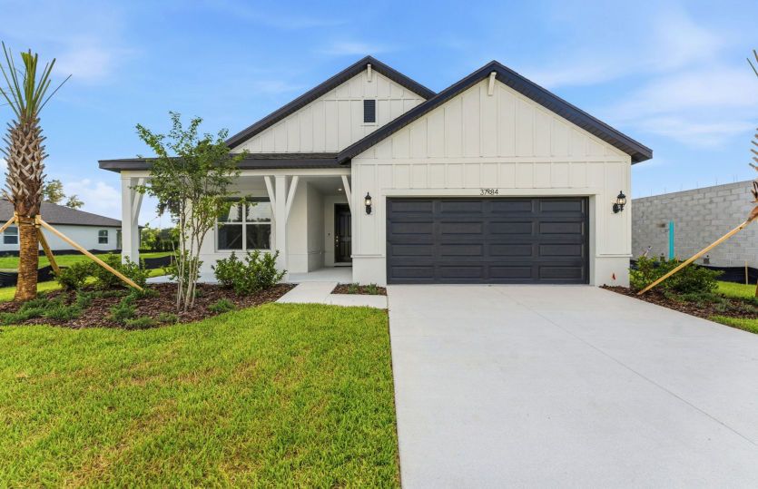 37834 Clinch Circle (Medina)