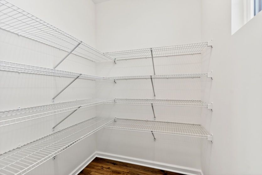 Storage
